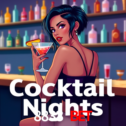 8833 BET APP