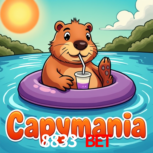 8833 BET APP