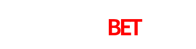 8833 BET APP